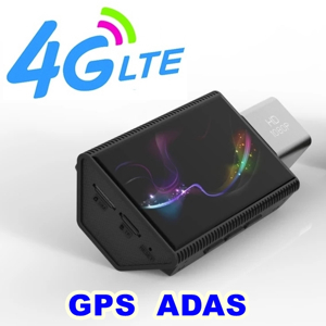 Camera hành trình Vietmap K12