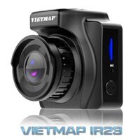 Camera hành trình VietMap K9S