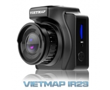 Camera hành trình Vietmap K9S