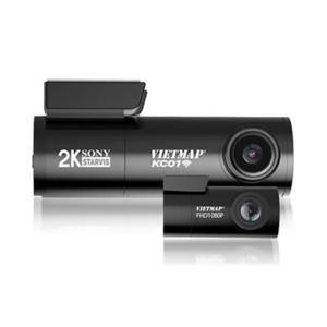 Camera hành trình Vietmap KC01