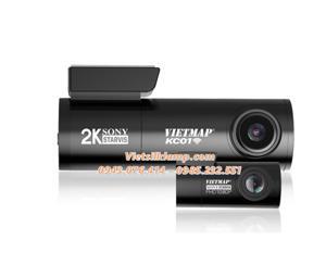 Camera hành trình Vietmap KC01