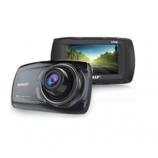 Camera hành trình Vietmap Papago Gosafe S70G