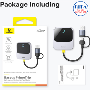 Camera hành trình VietMap Pro Wifi