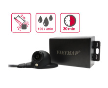 Camera hành trình Vietmap R001