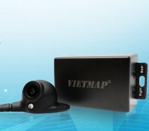Camera hành trình Vietmap R001