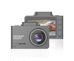 Camera hành trình Vietmap R4A