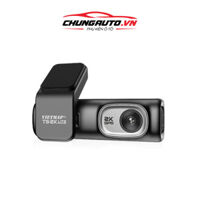 Camera hành trình Vietmap TS2K Lite