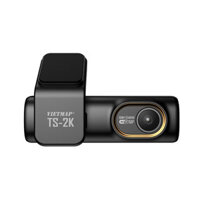 Camera hành trình VIETMAP TS2K | Giá rẻ, trả góp 0%