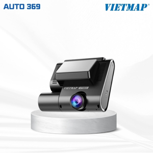 Camera hành trình Vietmap VM300