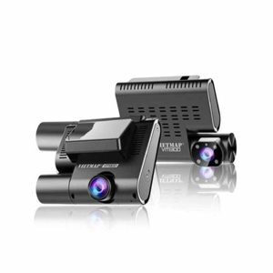 Camera hành trình Vietmap VM300