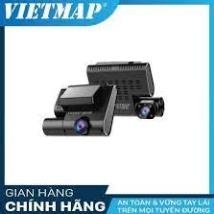 Camera hành trình Vietmap VM300