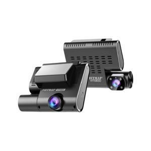 Camera hành trình Vietmap VM300
