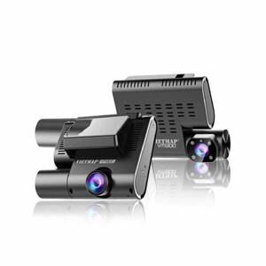 Camera hành trình Vietmap VM300