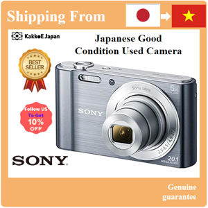 Camera hành trình Vietmap W810