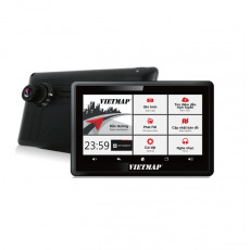 Camera hành trình Vietmap W810