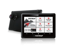 Camera hành trình Vietmap W810