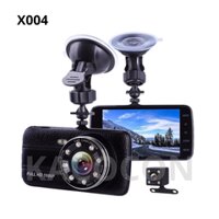 CAMERA HÀNH TRÌNH VIETMAP X004 GIÁ SỈ