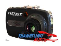 Camera hành trình Vietmap X9