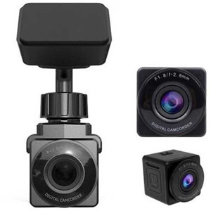 Camera hành trình VietMap Xplore C2