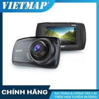 Camera hành trình VIETMAP Papago S70G thêm thẻ nhớ 32/64GB Class 10