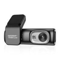 Camera Hành Trình VietMap TS-2K LITE