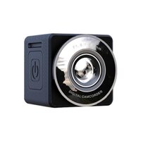 Camera Hành Trình Vietmap Xplore C2 - Camera hành trình Mini siêu nhỏ