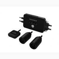 Camera hành trình VIETMAP INNOVV K2