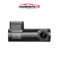 Camera hành trình Vietmap TS-C9P