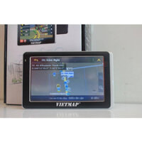 Camera hành trình VietMap C005
