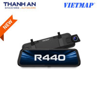 Camera hành trình Vietmap R440