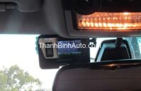 Camera hành trình Vision Drive VD 9000HDS