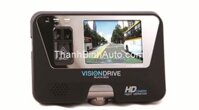 Camera hành trình VISION DRIVE VD - 8000 HDS