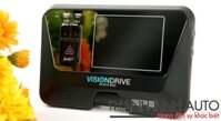 Camera hành trình VISION DRIVE VD - 7000 Basic
