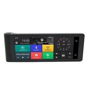 Camera hành trình webvision A69