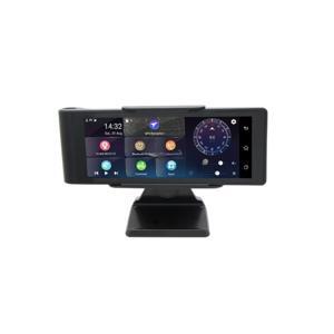 Camera hành trình webvision A69