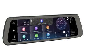 Camera hành trình Webvision M39X