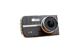 Camera hành trình Webvision S5