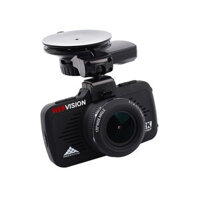 Camera hành trình Webvision S8 – GPS 2K