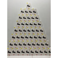 CAMERA HÀNH TRÌNH WIFI 2k XEM TRỰC TIẾP GÓC SIÊU RỘNG