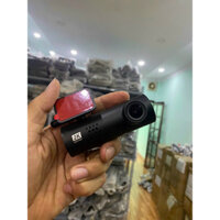 CAMERA HÀNH TRÌNH WIFI XEM QUA ĐIỆN THOẠI