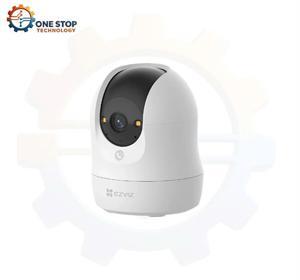 Camera hành trình Winnee R200