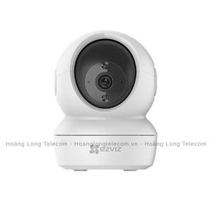 Camera hành trình Winnee R200