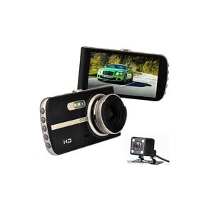 Camera hành trình X003