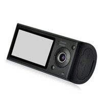 Camera Hành Trình X3000 R300 Có GPS