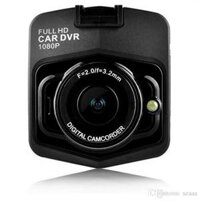 Camera Hành Trình Xe Hơi Full HD CAR DVR 1080P X001
