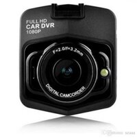 Camera Hành Trình Xe Hơi Full HD CAR DVR 1080P X001