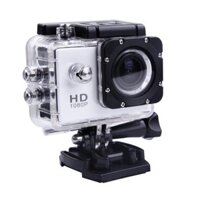 Camera hành trình xe máy 2M HD 1080p chống nước