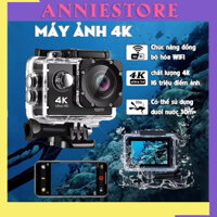 camera hành trình xe máy gắn mũ bảo hiểm sport camera 4K,Cam hành trình cho xe máy,v…v