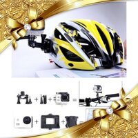 Camera Hành trình xe máy
