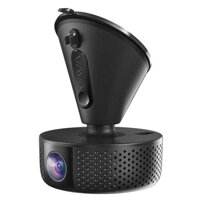 Camera Hành Trình Xe Ô Tô Dash Cam Vava Cd-001 Wifi + Gps - Full Hd 1080p